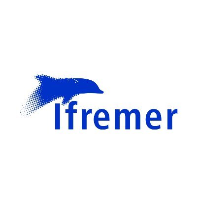 Ifremer_fr's profile picture