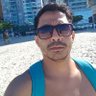 Juan José Salguero profil fotoğrafı