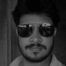 Saurav Singh 🙏🎉🤝's profile picture