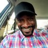 Profilbild von ifTheTRUTHwillKILLthem...✊🏾