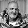 Sanatan Monk profil fotoğrafı