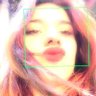 Sıla profil fotoğrafı