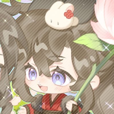cyhomanas's profile picture