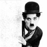 gadam mohmmed's profile picture