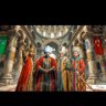 Sefa ÇEVLİK 🇹🇷 “Osmanlı Torunu” 🐺🇹🇷's profile picture