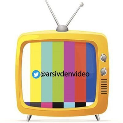 arşivden videolar's profile picture