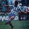 Jorge🇳🇮🇫🇮🇳🇮's profile picture