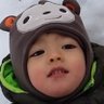 qinlu zhou's profile picture