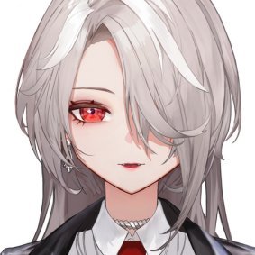 ルゥト・ラ・ベル's profile picture