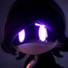 DarkxWolf17's profile picture