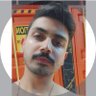 Profilbild von Jafar mohammed