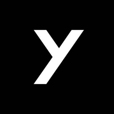 Young's profile picture