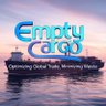 Фото профиля Empty Cargo
