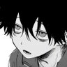 Tsu_Shini牛丼's profile picture