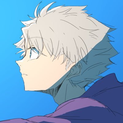 othiwo's profile picture