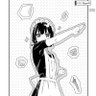 kapiten gacha | Regredtđ's profile picture