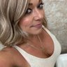 Jennifer Gates profil fotoğrafı
