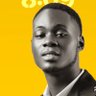 EMPEROR🥶🥰 profil fotoğrafı