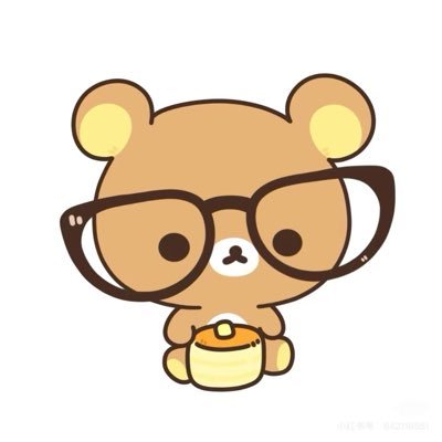 밀ㅋi ✩゜'s profile picture
