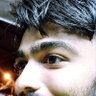 𝕬ജിൽ....... 2.0 的头像