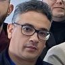 Aferjat's profile picture