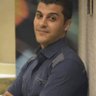 Mohamed youssef's profile picture