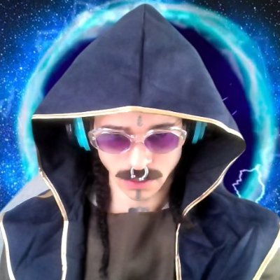 leptokinesis's profile picture