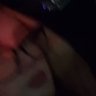 Profilbild von Taylar