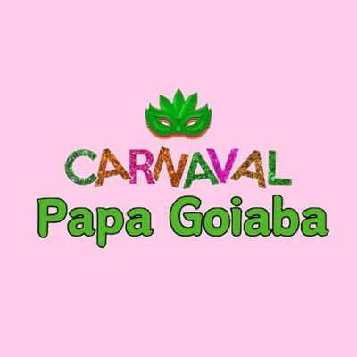 PapaGoiaba's profile picture
