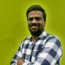 Profilbild von Suresh E
