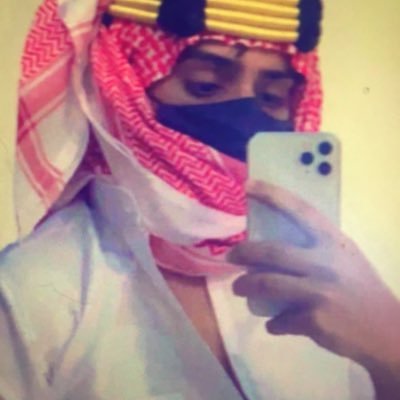 Modihi2020's profile picture