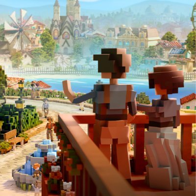 GalaxyGrovegame's profile picture