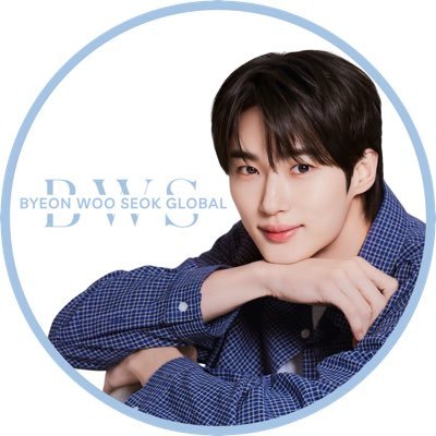 bwooseokglobal's profile picture