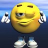 M&M 的头像