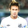 Фото профиля Maestro Neymar Jr 🇧🇷