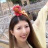 きょーか's profile picture