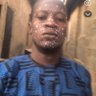 Oluwaseun's profile picture