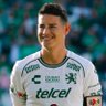 Profilbild von Glorioso Club León