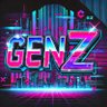 @Gen_Z's profile picture