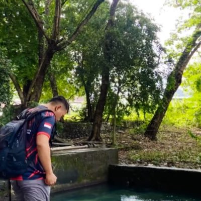 daeng's profile picture