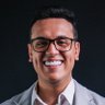 Erick Paiva 的头像