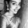 Madhumita • மதுமிதா 的头像