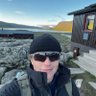 Robert@XamanWallet's profile picture