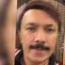 Sanjay Kumar's profile picture