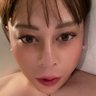 江's profile picture