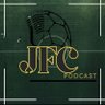 Profilbild von Jamaican Football Chronicles