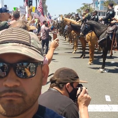 ticasactual's profile picture