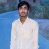 Profilbild von Sunil Kumar