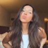 Luana profil fotoğrafı