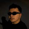 carlinhos's profile picture